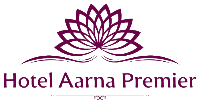 Hotel Aarna Premier